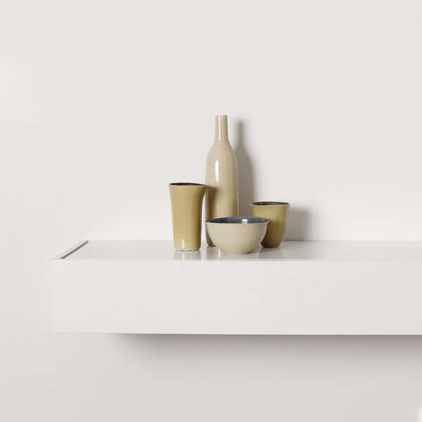 Portfolio6 1 600x600
