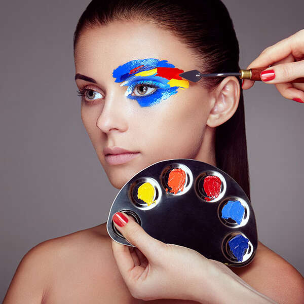 Img7 600x600