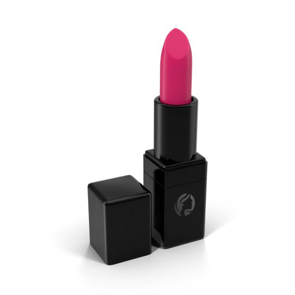 Red Lipstick